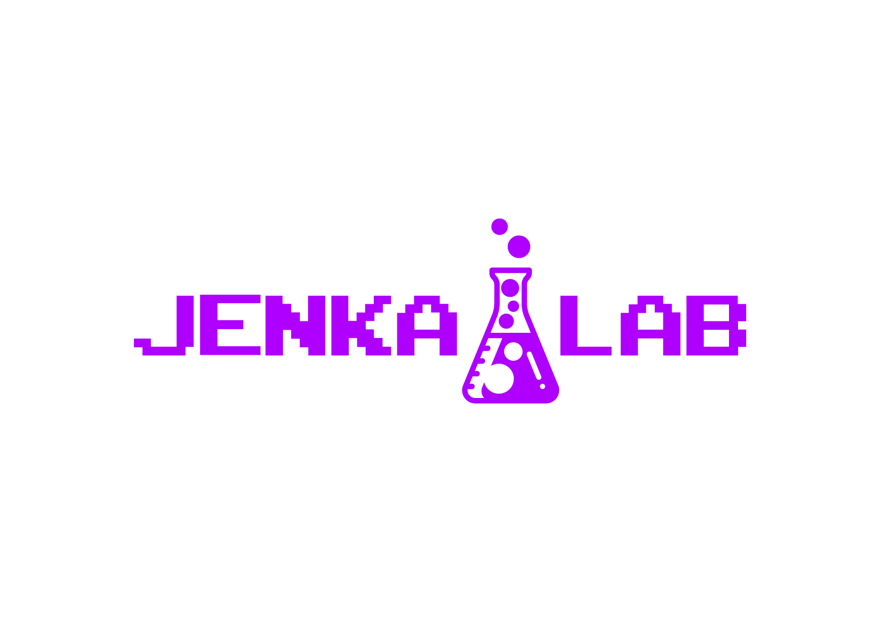 Jenka Lab